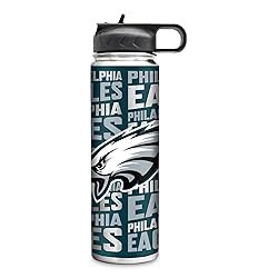 Rico Industries NFL Football Philadelphia Eagles