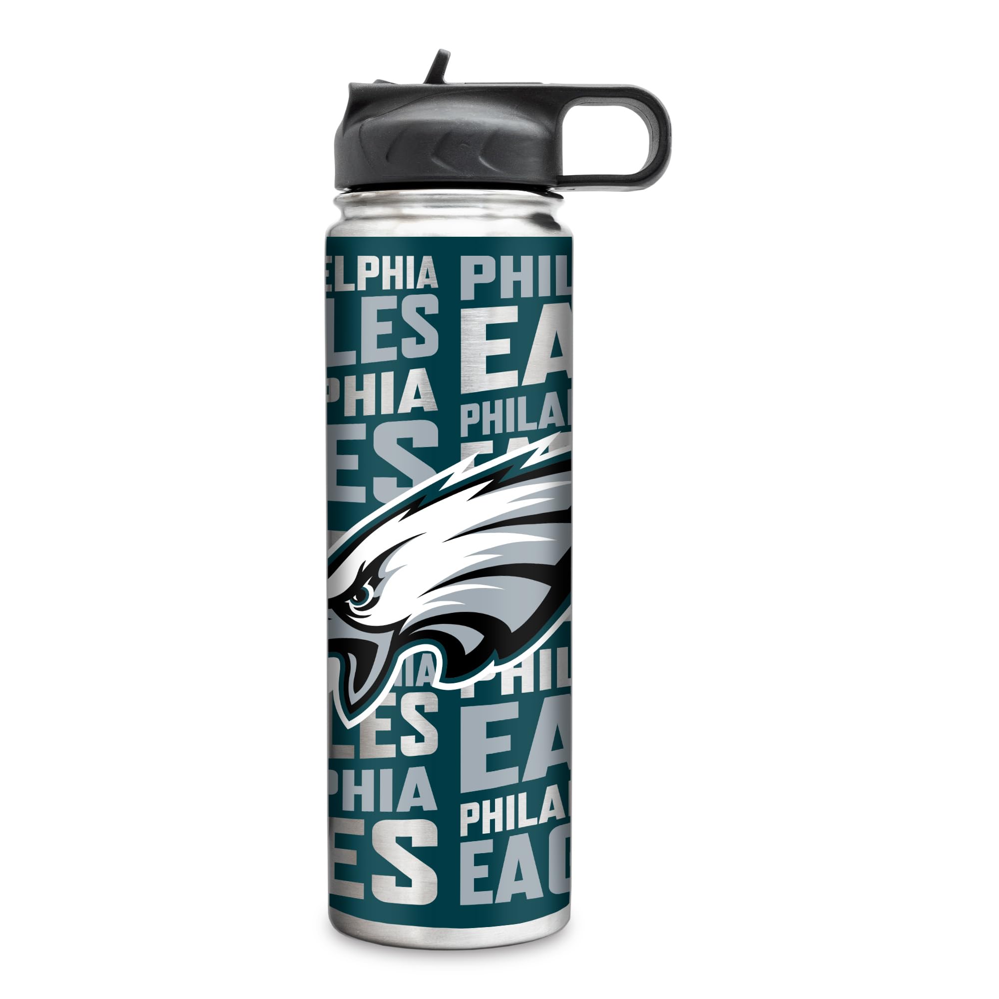 Rico Industries NFL Football Philadelphia Eagles