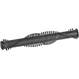 vax blade brush bar