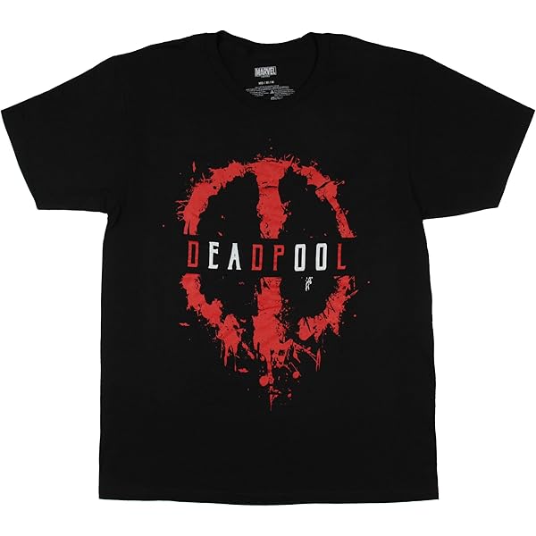Amazon.com: My Hero Academia World Heroes Mission Men's MHA