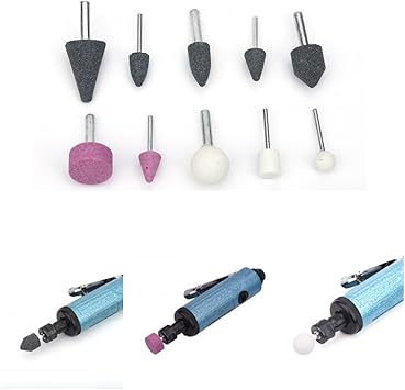 SHININGEYES GAOA13-45 featured image 4