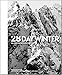 28 Day Winter: A Snowboarding Narrative by 