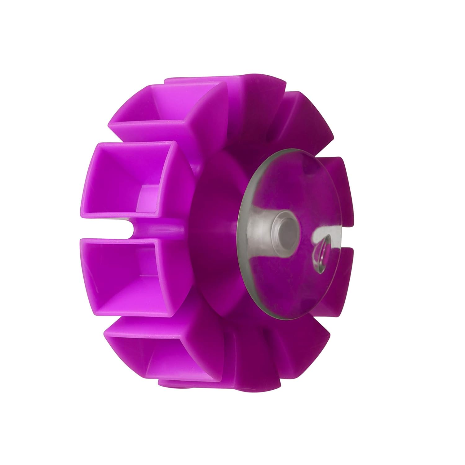 boon pipes tubes and cogs