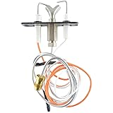 IPI Pilot Assembly 2090-012