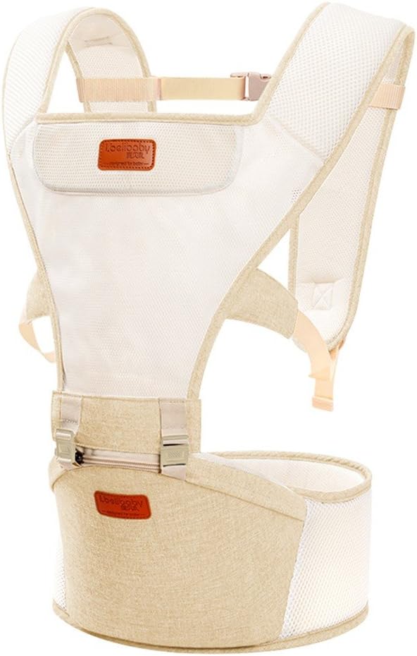 childrens baby carrier