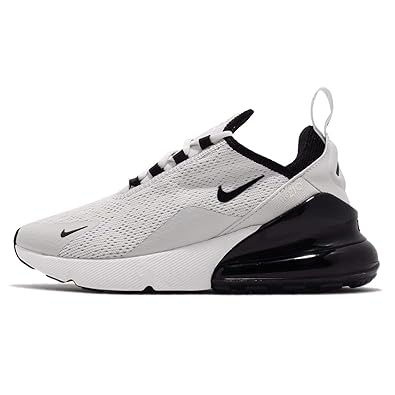 air max 270 ah6789