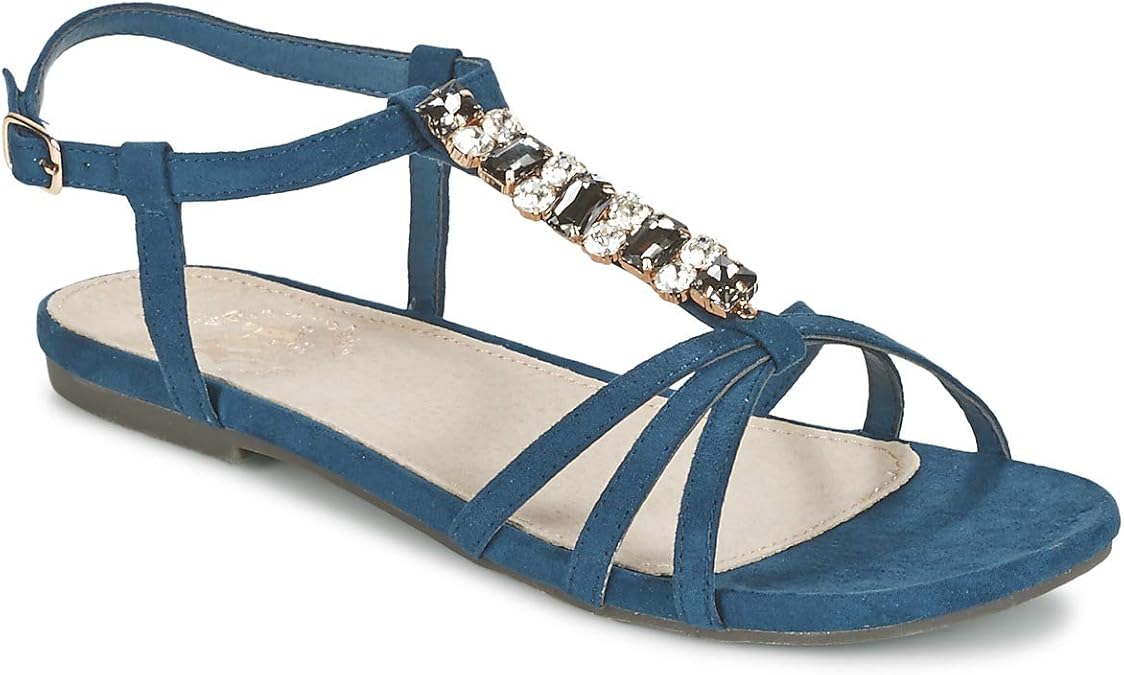 xti sandals amazon