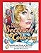The Secrets of Coloring: Tutorials and Tricks of the Trade from a Professional Illustrator (Volume 1) by 