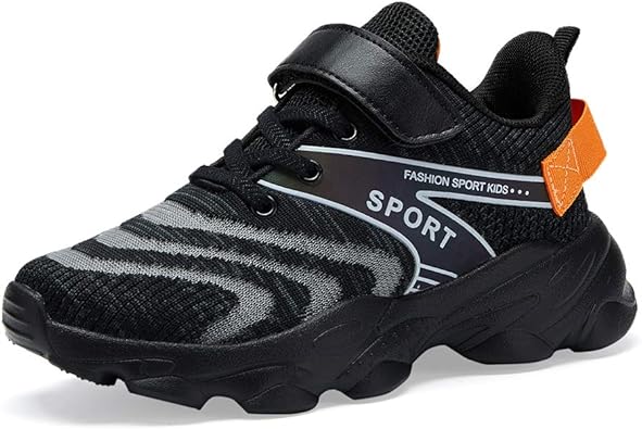 lightest athletic shoes