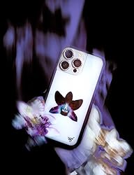 Wildflower Cases - Compatible with Apple iPhone 16