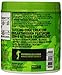 Muscle Pharm Arnold Schwarzenegger Series Iron CRE3 Creatine, Fruit Punch, 30 Servings
