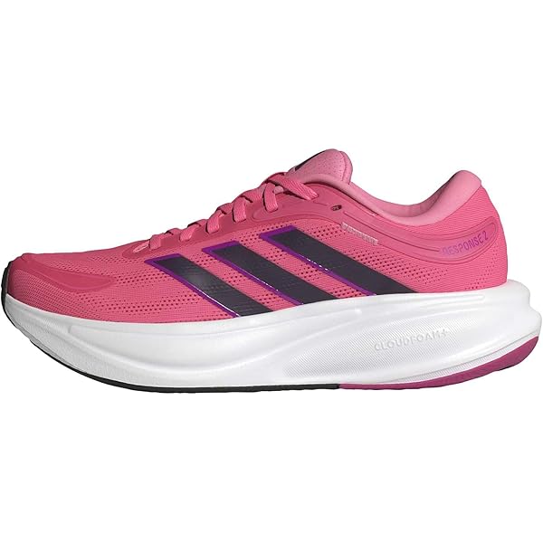 Amazon.com | adidas Originals Zx 1K Boost Womens Running Trainers