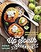 The Up South Cookbook: Chasing Dixie in a Brooklyn Kitchen by Nicole A. Taylor