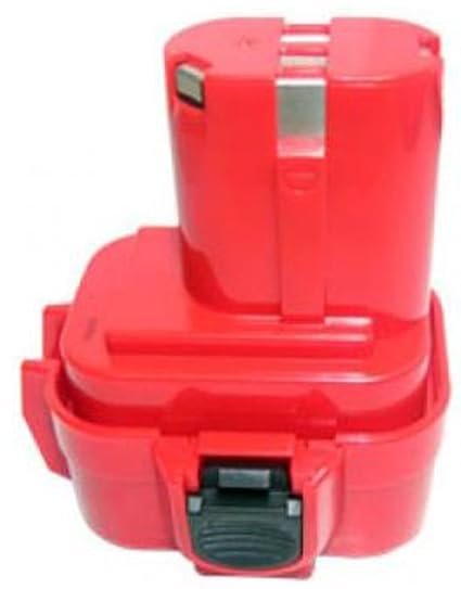 Makita 6260d аккумулятор