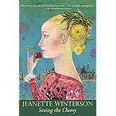 Sexing the Cherry (Winterson, Jeanette)
