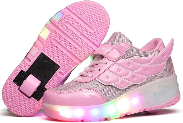 light up shoes for toddlers