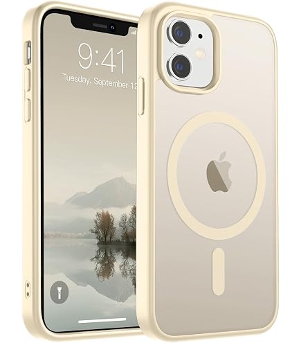 Amazon.com: Apple iPhone 11, 256GB, White - Unlocked (Renewed