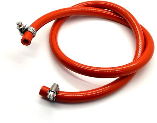 Cortacesped glp 【TOP 2021】 Los mejores modelos de cortacésped