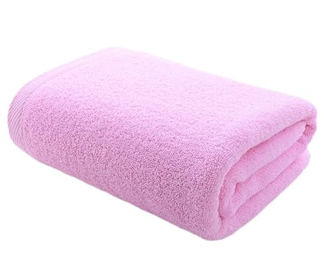 Toallas de baño | Toallas de baño y de playa de calidad