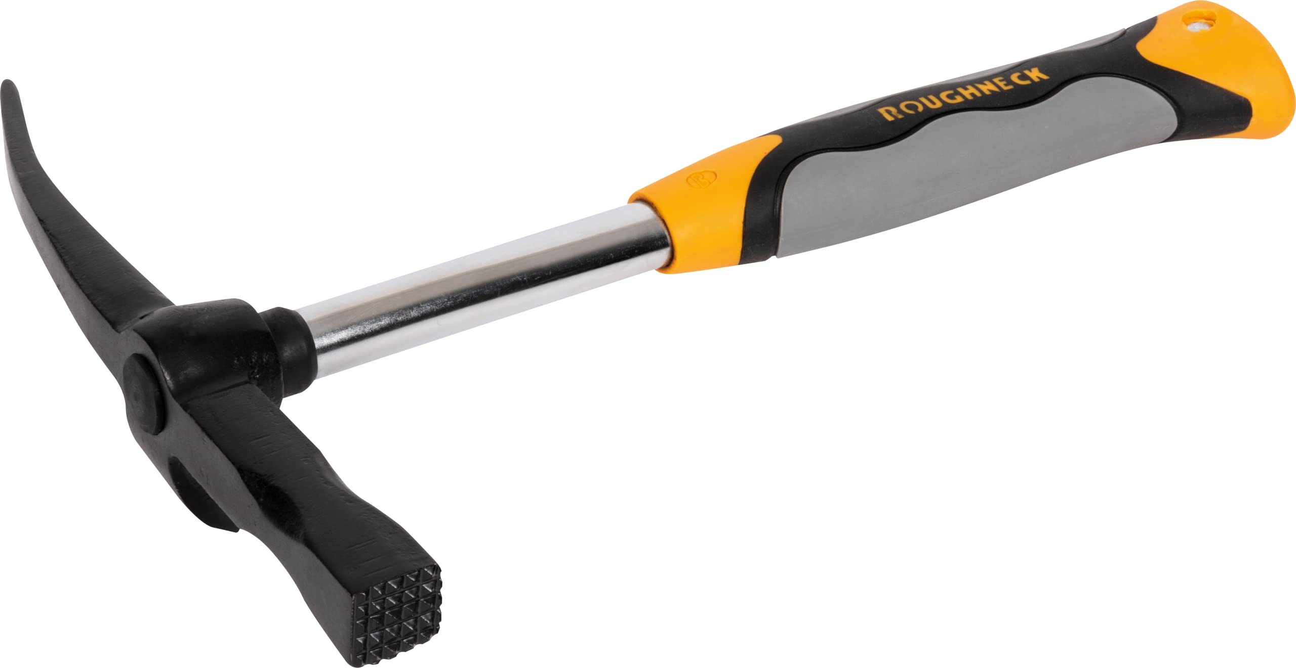 Roughneck ROU61800 Slaters Hammer, Multi