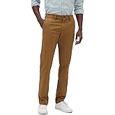Gap Mens Essential