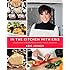 In the Kitchen with Kris: A Kollection of Kardashian-Jenner Family Favorites