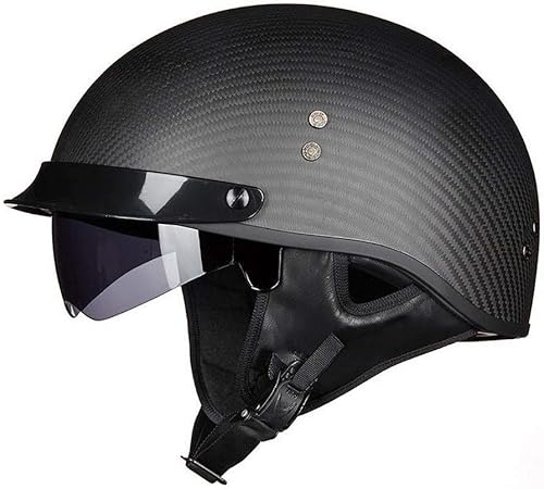 german bicycle helmet