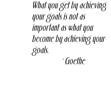 Fine german quotes about life has been fivertiptoday, http://www 29++ Famous German Inspirational Quotes - Best Quote HD