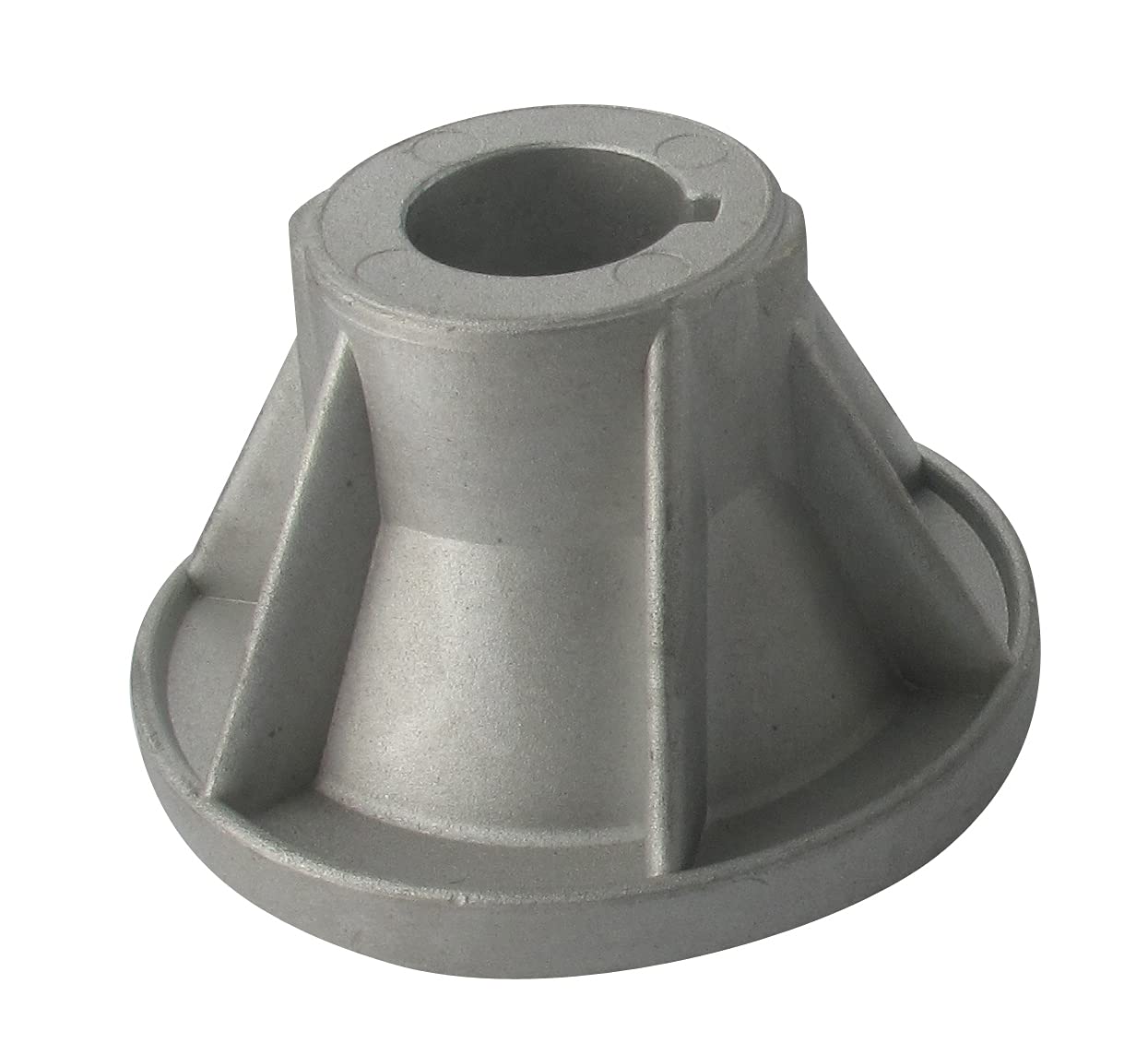 Greenstar 26354 Door Blade Hub