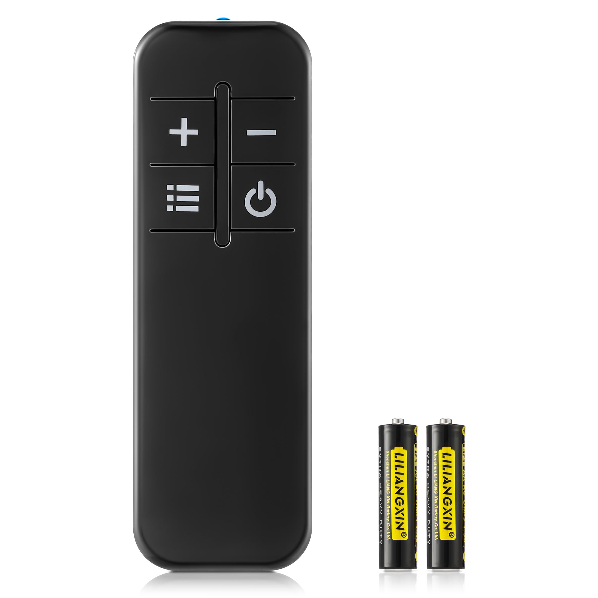 Photo 1 of Saillong CP01/ AP01 Remote Control for Treadmill, Walking Pad Remote Replacement, Only Compatible with CP01/AP01/RC-J Model