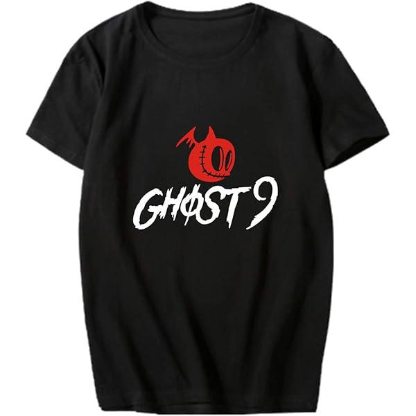 Amazon.com: Seventeen World Tour Ode to You T-Shirt Woozi