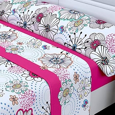 sabanas de coralina amazon