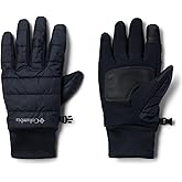 Columbia mens Powder Lite II Glove