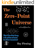 The Zero-Point Universe