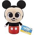 Funko Pop! Plush: Disney Classics - Mickey