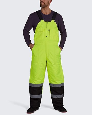 womens waterproof bib overalls