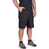 Propper Mens BDU 2.0 Cargo Ripstop Short