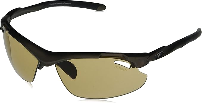 tifosi tyrant sunglasses review