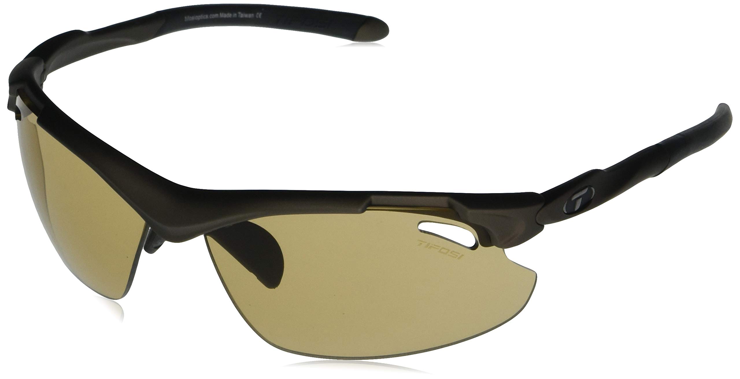 tifosi tyrant 2.0 fototec sunglasses