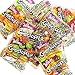 Everlasting Gobstopper 2lb Bulk