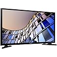 SAMSUNG Electronics UN32M4500A 32-Inch 720p Smart LED TV (2017 Model)