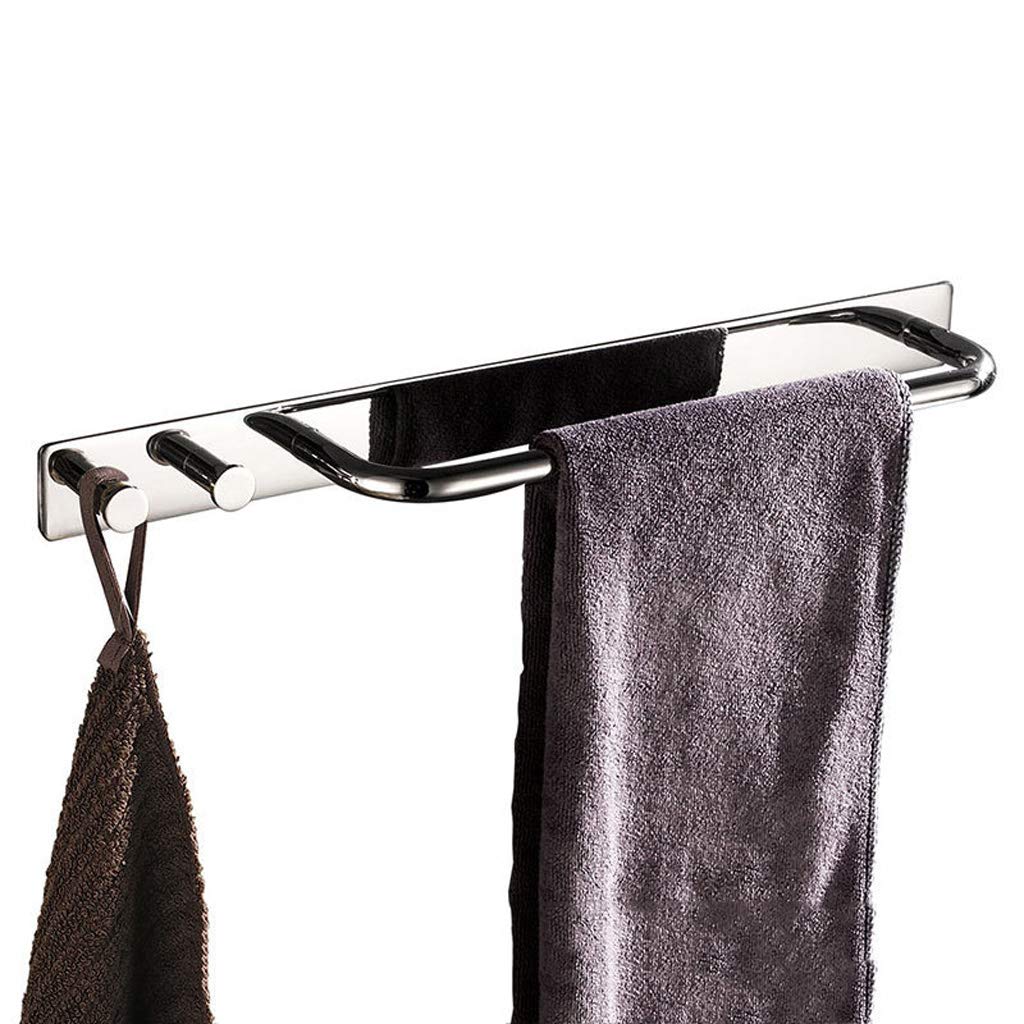 starke Tragfähigkeit Haushaltsprodukte Farbe : Mirror light punch hell