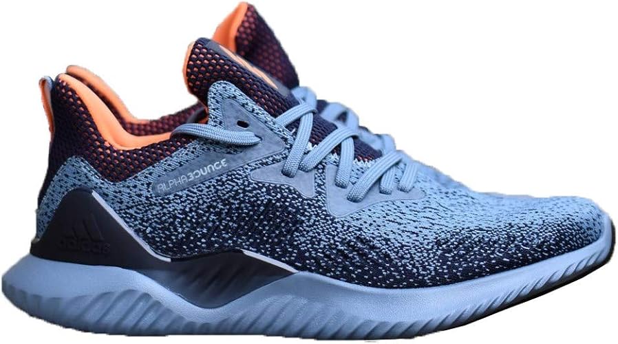 alphabounce beyond amazon