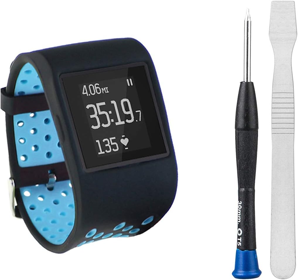 fitbit surge smartwatch