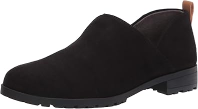 dr scholls loafers amazon