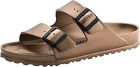 waterproof birkenstocks amazon