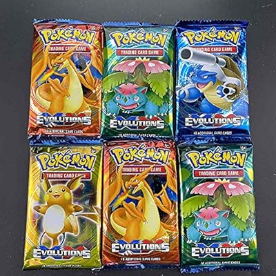 pokemon team up booster box amazon Amazon.com: Pokemon TCG: Sun & Moon Team Up Collector's Tin Containing 4 Booster  Packs and Featuring A Foil Celebi & Venusaur GX Card : Toys & Games main image 0