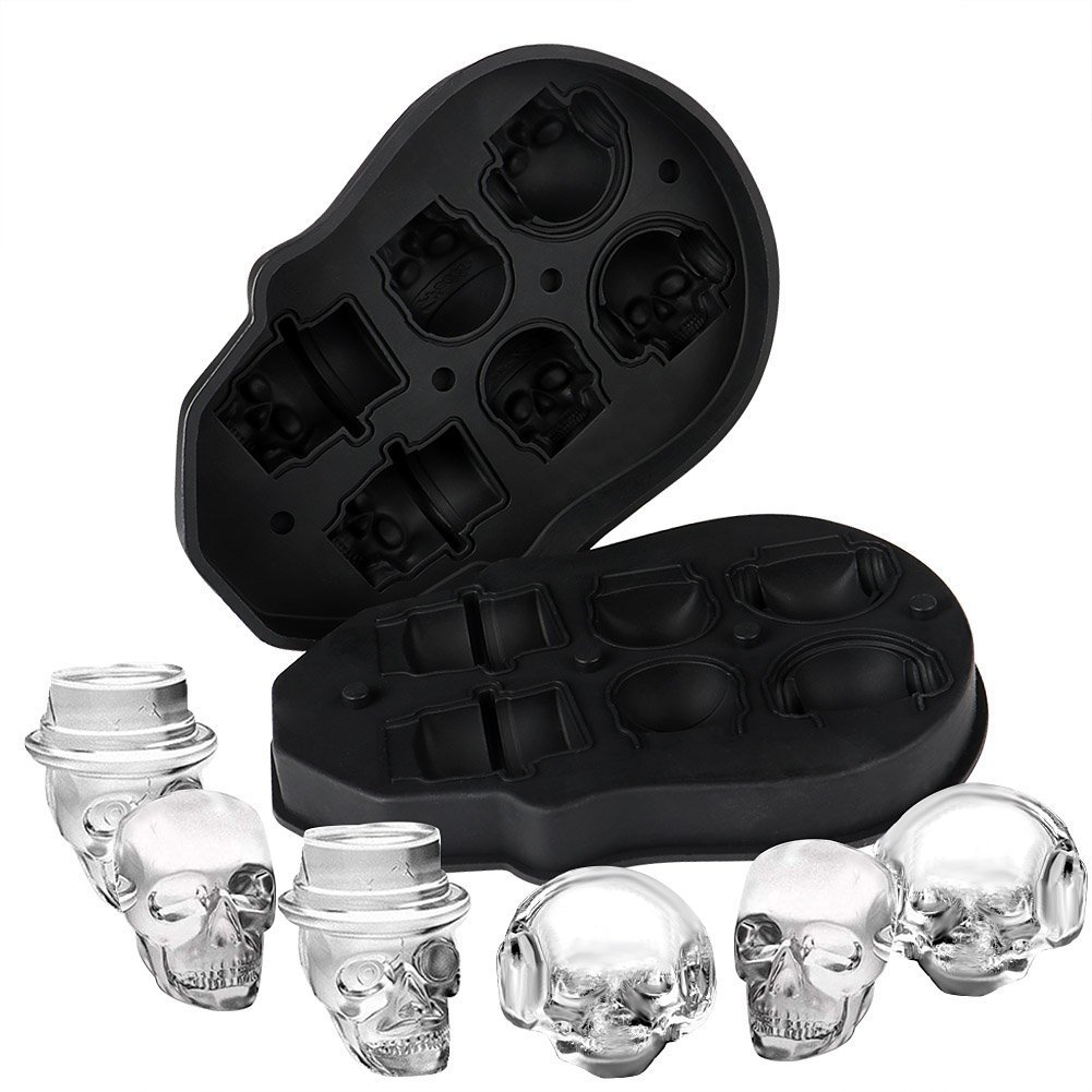 The 10 Best Yaya Ice Cream Maker Ball