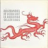 Masterpieces of Asian Art in American Collections. Jan.-Feb. 1960. Text by Laurence Sickman.