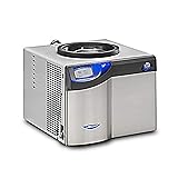 Labconco 710402070 Free Zone Benchtop Freeze Dryer